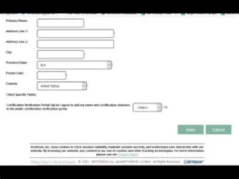 How to Claim a Voucher & How to <b>create</b> a <b>webassessor</b> <b>account</b> in Snow and login to <b>Webassessor</b>. . Webassessor create account